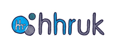 hhruk | HR Innovators | People, technology and partnerships