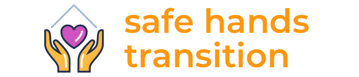 Safe Hands Transition